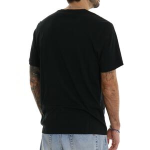 T-SHIRTI GARZATA TREZ - Mad Fashion | img vers.300x/